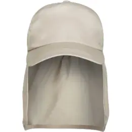 FWRD Fisherman Cap Stone Front